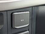 2025 Ford F-150 SuperCrew Cab 4x4 Pickup for sale #SKE17938 - photo 15