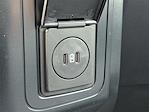 2025 Ford F-150 SuperCrew Cab 4x4 Pickup for sale #SKE17938 - photo 16