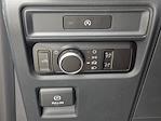 2025 Ford F-150 SuperCrew Cab 4x4 Pickup for sale #SKE17938 - photo 17