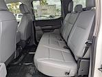 2025 Ford F-150 SuperCrew Cab 4x4 Pickup for sale #SKE17938 - photo 18