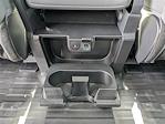 2025 Ford F-150 SuperCrew Cab 4x4 Pickup for sale #SKE17938 - photo 19