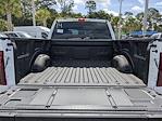 2025 Ford F-150 SuperCrew Cab 4x4 Pickup for sale #SKE17938 - photo 20