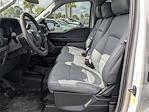 2025 Ford F-150 SuperCrew Cab 4x4 Pickup for sale #SKE17938 - photo 3