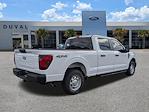 2025 Ford F-150 SuperCrew Cab 4x4 Pickup for sale #SKE17938 - photo 2