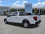 2025 Ford F-150 SuperCrew Cab 4x4 Pickup for sale #SKE17938 - photo 22