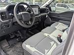 2025 Ford F-150 SuperCrew Cab 4x4 Pickup for sale #SKE17938 - photo 4