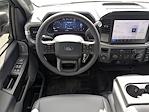 2025 Ford F-150 SuperCrew Cab 4x4 Pickup for sale #SKE17938 - photo 5