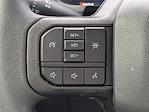 2025 Ford F-150 SuperCrew Cab 4x4 Pickup for sale #SKE17938 - photo 6