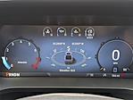 2025 Ford F-150 SuperCrew Cab 4x4 Pickup for sale #SKE17938 - photo 8