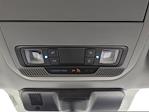 2025 Ford F-150 SuperCrew Cab 4x4 Pickup for sale #SKE19013 - photo 11