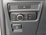 2025 Ford F-150 SuperCrew Cab 4x4 Pickup for sale #SKE19013 - photo 13