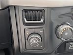 2025 Ford F-150 SuperCrew Cab 4x4 Pickup for sale #SKE19013 - photo 14