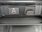 2025 Ford F-150 SuperCrew Cab 4x4 Pickup for sale #SKE19013 - photo 15