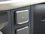 2025 Ford F-150 SuperCrew Cab 4x4 Pickup for sale #SKE19013 - photo 16