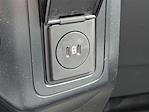 2025 Ford F-150 SuperCrew Cab 4x4 Pickup for sale #SKE19013 - photo 17