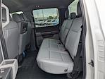 2025 Ford F-150 SuperCrew Cab 4x4 Pickup for sale #SKE19013 - photo 18