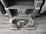 2025 Ford F-150 SuperCrew Cab 4x4 Pickup for sale #SKE19013 - photo 19