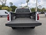 2025 Ford F-150 SuperCrew Cab 4x4 Pickup for sale #SKE19013 - photo 20