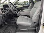 2025 Ford F-150 SuperCrew Cab 4x4 Pickup for sale #SKE19013 - photo 3