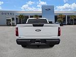2025 Ford F-150 SuperCrew Cab 4x4 Pickup for sale #SKE19013 - photo 21