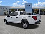 2025 Ford F-150 SuperCrew Cab 4x4 Pickup for sale #SKE19013 - photo 22