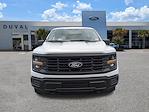 2025 Ford F-150 SuperCrew Cab 4x4 Pickup for sale #SKE19013 - photo 23