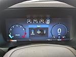 2025 Ford F-150 SuperCrew Cab 4WD Pickup for sale #SKE19013 - photo 26
