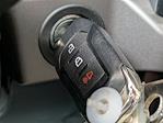 2025 Ford F-150 SuperCrew Cab 4WD Pickup for sale #SKE19013 - photo 27