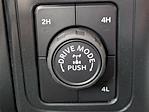 2025 Ford F-150 SuperCrew Cab 4WD Pickup for sale #SKE19013 - photo 29