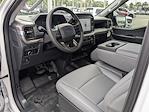 2025 Ford F-150 SuperCrew Cab 4x4 Pickup for sale #SKE19013 - photo 4
