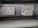 2025 Ford F-150 SuperCrew Cab 4WD Pickup for sale #SKE19013 - photo 30