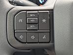 2025 Ford F-150 SuperCrew Cab 4x4 Pickup for sale #SKE19013 - photo 6