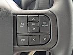 2025 Ford F-150 SuperCrew Cab 4x4 Pickup for sale #SKE19013 - photo 7