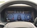 2025 Ford F-150 SuperCrew Cab 4x4 Pickup for sale #SKE19013 - photo 8