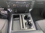 2025 Ford F-150 SuperCrew Cab 4x4 Pickup for sale #SKE19326 - photo 13