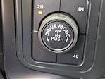 2025 Ford F-150 SuperCrew Cab 4x4 Pickup for sale #SKE19326 - photo 14