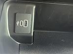 2025 Ford F-150 SuperCrew Cab 4x4 Pickup for sale #SKE19326 - photo 15