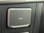 2025 Ford F-150 SuperCrew Cab 4x4 Pickup for sale #SKE19326 - photo 16