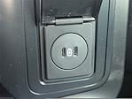 2025 Ford F-150 SuperCrew Cab 4x4 Pickup for sale #SKE19326 - photo 17