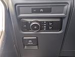 2025 Ford F-150 SuperCrew Cab 4x4 Pickup for sale #SKE19326 - photo 18