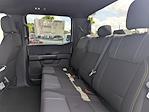 2025 Ford F-150 SuperCrew Cab 4x4 Pickup for sale #SKE19326 - photo 19