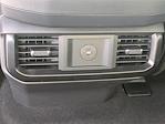2025 Ford F-150 SuperCrew Cab 4x4 Pickup for sale #SKE19326 - photo 20