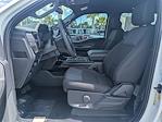 2025 Ford F-150 SuperCrew Cab 4x4 Pickup for sale #SKE19326 - photo 3