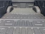 2025 Ford F-150 SuperCrew Cab 4x4 Pickup for sale #SKE19326 - photo 21