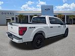 2025 Ford F-150 SuperCrew Cab 4x4 Pickup for sale #SKE19326 - photo 2