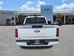 2025 Ford F-150 SuperCrew Cab 4x4 Pickup for sale #SKE19326 - photo 22
