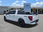 2025 Ford F-150 SuperCrew Cab 4x4 Pickup for sale #SKE19326 - photo 23
