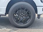 2025 Ford F-150 SuperCrew Cab 4x4 Pickup for sale #SKE19326 - photo 26