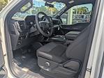 2025 Ford F-150 SuperCrew Cab 4x4 Pickup for sale #SKE19326 - photo 4