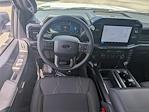 2025 Ford F-150 SuperCrew Cab 4x4 Pickup for sale #SKE19326 - photo 5